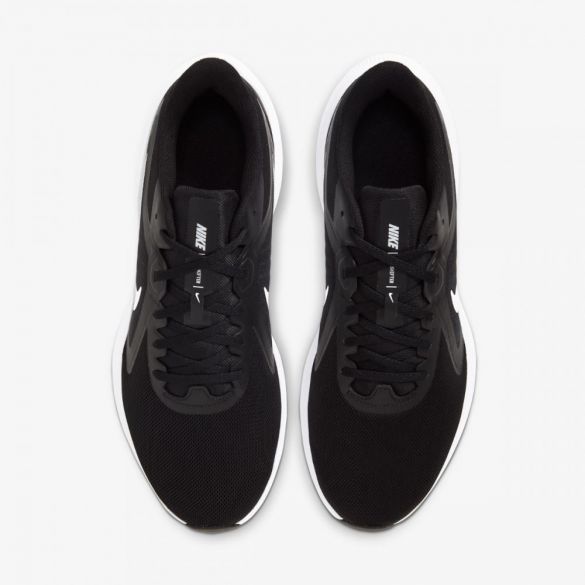 Чоловічі кросівки Nike Downshifter 10 CI9981-004_image_3