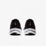 Чоловічі кросівки Nike Downshifter 10 CI9981-004_image_4
