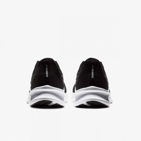 Чоловічі кросівки Nike Downshifter 10 CI9981-004_image_4