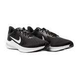 Чоловічі кросівки Nike Downshifter 10 CI9981-004_image_5