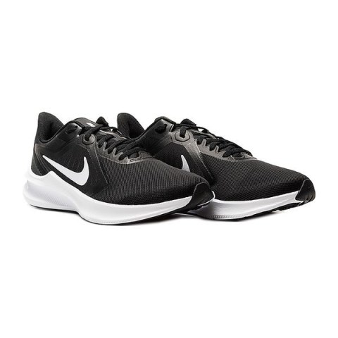 Чоловічі кросівки Nike Downshifter 10 CI9981-004_image_5