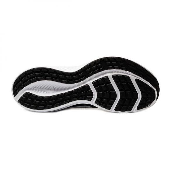 Чоловічі кросівки Nike Downshifter 10 CI9981-004_image_6