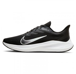 Чоловічі кросівки Nike Zoom Winflo 7 CJ0291-005