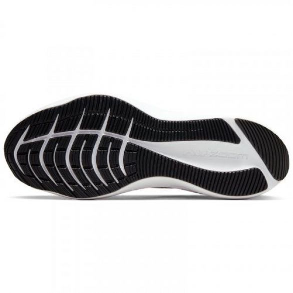 Чоловічі кросівки Nike Zoom Winflo 7 CJ0291-005_image_5