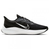 Чоловічі кросівки Nike Zoom Winflo 7 CJ0291-005_image_1