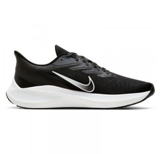 Чоловічі кросівки Nike Zoom Winflo 7 CJ0291-005