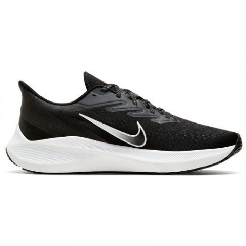 Чоловічі кросівки Nike Zoom Winflo 7 CJ0291-005_image_1