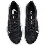 Чоловічі кросівки Nike Zoom Winflo 7 CJ0291-005_image_6