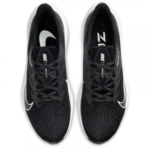 Чоловічі кросівки Nike Zoom Winflo 7 CJ0291-005_image_6