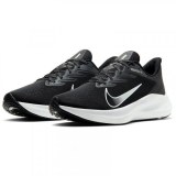 Чоловічі кросівки Nike Zoom Winflo 7 CJ0291-005_image_3