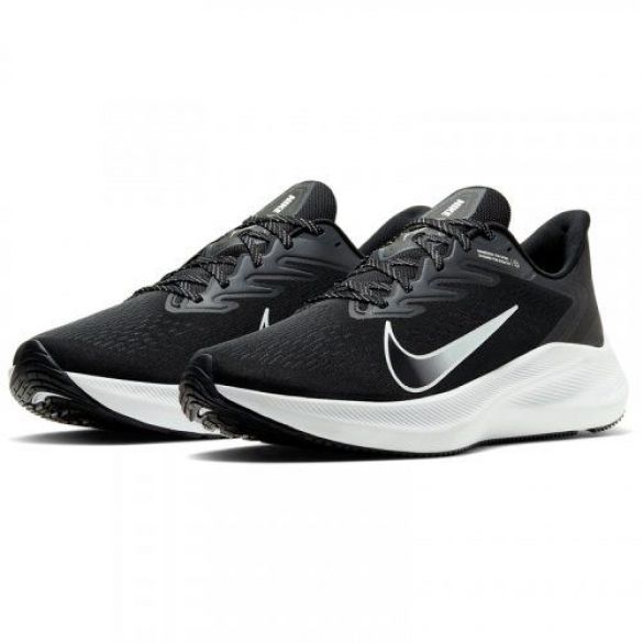 Чоловічі кросівки Nike Zoom Winflo 7 CJ0291-005_image_3
