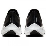 Чоловічі кросівки Nike Zoom Winflo 7 CJ0291-005_image_4