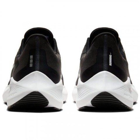 Чоловічі кросівки Nike Zoom Winflo 7 CJ0291-005_image_4