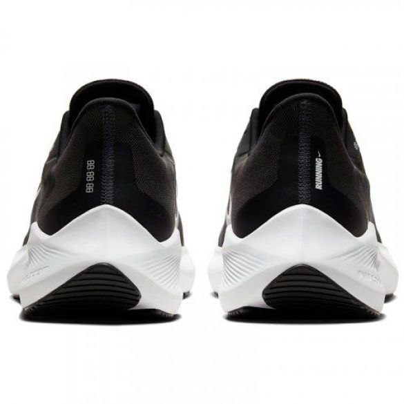 Чоловічі кросівки Nike Zoom Winflo 7 CJ0291-005_image_4