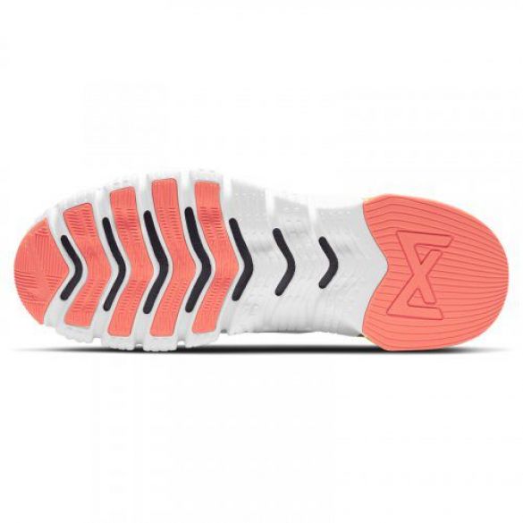 Мужские кроссовки Nike Free Metcon 3 CJ0861-400_image_5
