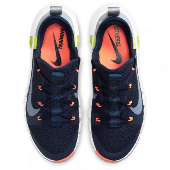 Мужские кроссовки Nike Free Metcon 3 CJ0861-400_image_6