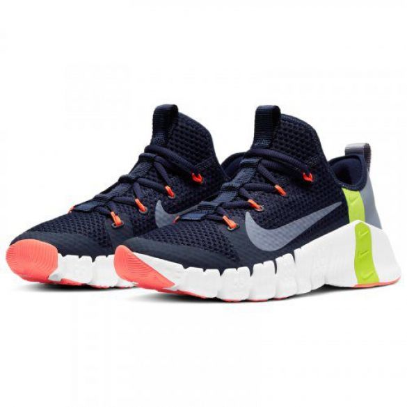 Мужские кроссовки Nike Free Metcon 3 CJ0861-400_image_3
