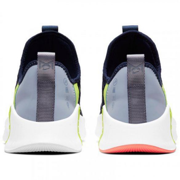Мужские кроссовки Nike Free Metcon 3 CJ0861-400_image_4