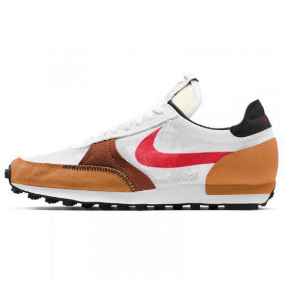 Чоловічі кросівки Nike Dbreak-Type CJ1156-102_image_2