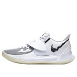  Чоловічі кросівки Nike Kyrie Low 3 CJ1286-100_image_2