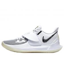 Чоловічі кросівки Nike Kyrie Low 3 CJ1286-100