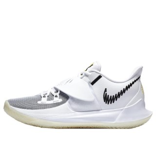  Чоловічі кросівки Nike Kyrie Low 3 CJ1286-100