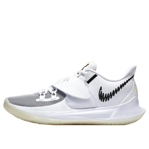  Чоловічі кросівки Nike Kyrie Low 3 CJ1286-100_image_2