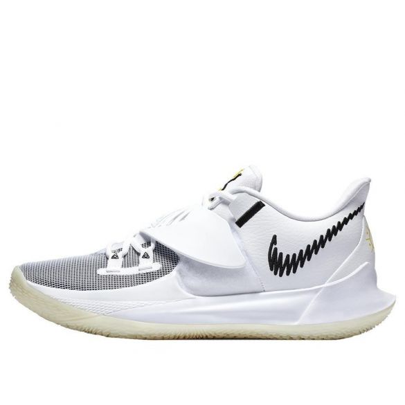 Мужские кроссовки Nike Kyrie Low 3 CJ1286-100_image_2