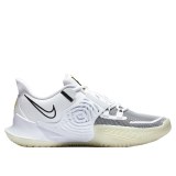 Чоловічі кросівки Nike Kyrie Low 3 CJ1286-100_image_1
