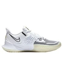  Чоловічі кросівки Nike Kyrie Low 3 CJ1286-100_image_5