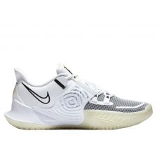 Чоловічі кросівки Nike Kyrie Low 3 CJ1286-100
