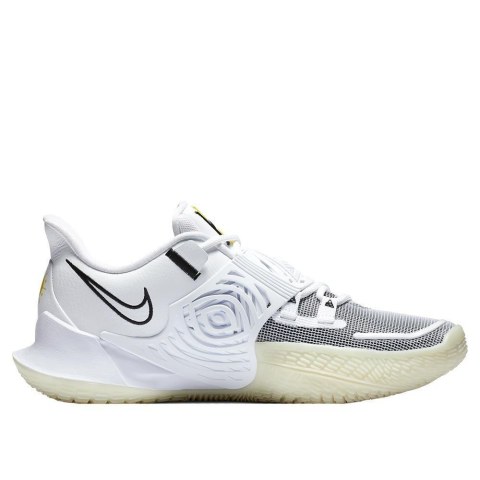  Чоловічі кросівки Nike Kyrie Low 3 CJ1286-100_image_1