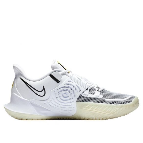 Мужские кроссовки Nike Kyrie Low 3 CJ1286-100_image_1
