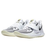  Чоловічі кросівки Nike Kyrie Low 3 CJ1286-100_image_3