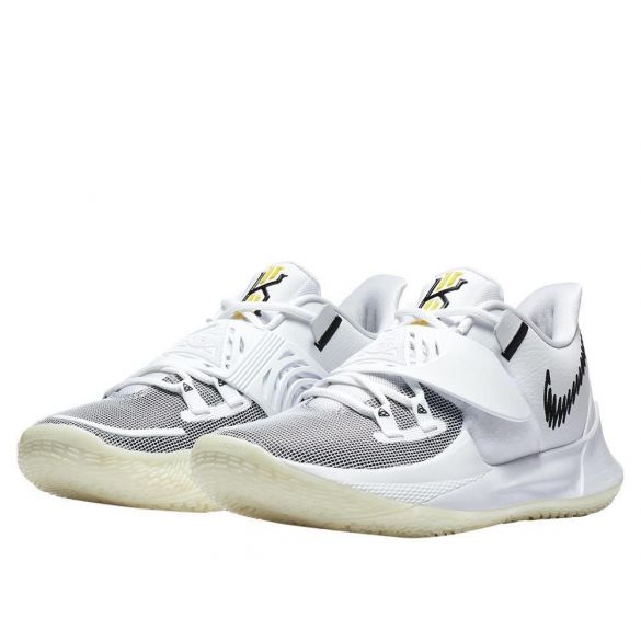  Чоловічі кросівки Nike Kyrie Low 3 CJ1286-100_image_3
