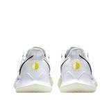  Чоловічі кросівки Nike Kyrie Low 3 CJ1286-100_image_4