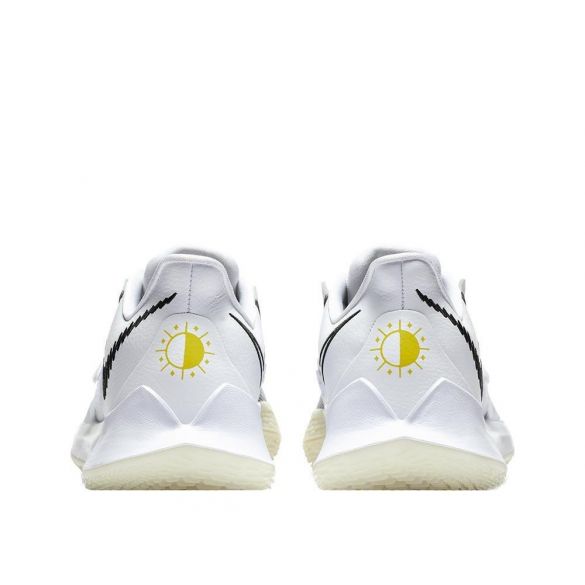  Чоловічі кросівки Nike Kyrie Low 3 CJ1286-100_image_4
