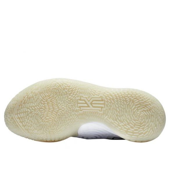  Чоловічі кросівки Nike Kyrie Low 3 CJ1286-100_image_5