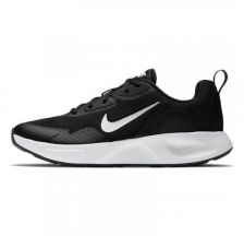 Жіночі кросівки Nike Wearallday CJ1677-001