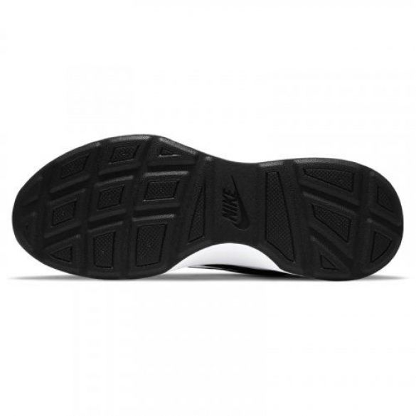 Жіночі кросівки Nike Wearallday CJ1677-001_image_3