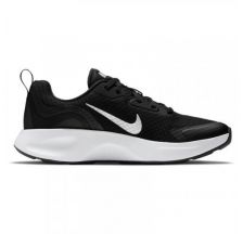 Жіночі кросівки Nike Wearallday CJ1677-001