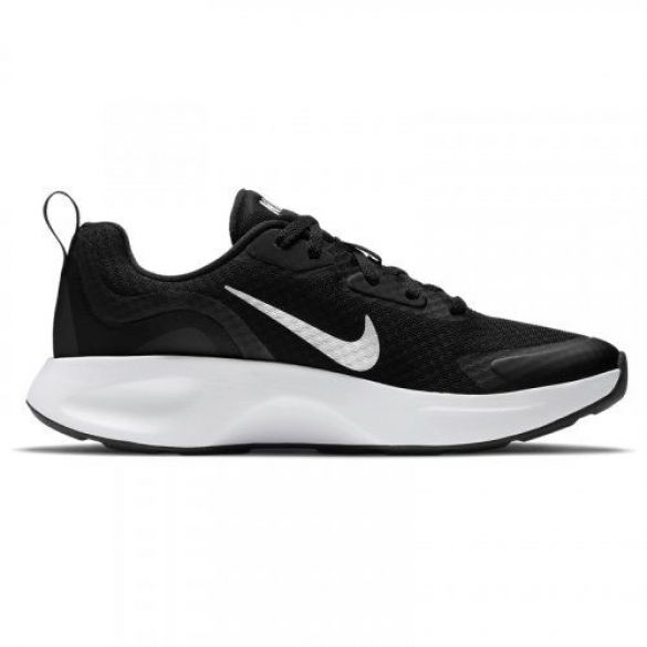 Женские кроссовки Nike Wearallday CJ1677-001_image_1
