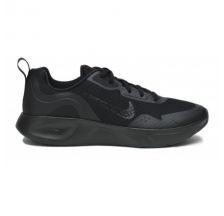 Жіночі кросівки Nike Wearallday CJ1677-002