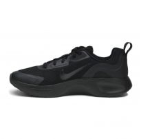Жіночі кросівки Nike Wearallday CJ1677-002_image_5
