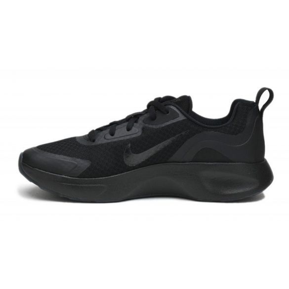 Женские кроссовки Nike Wearallday CJ1677-002_image_2
