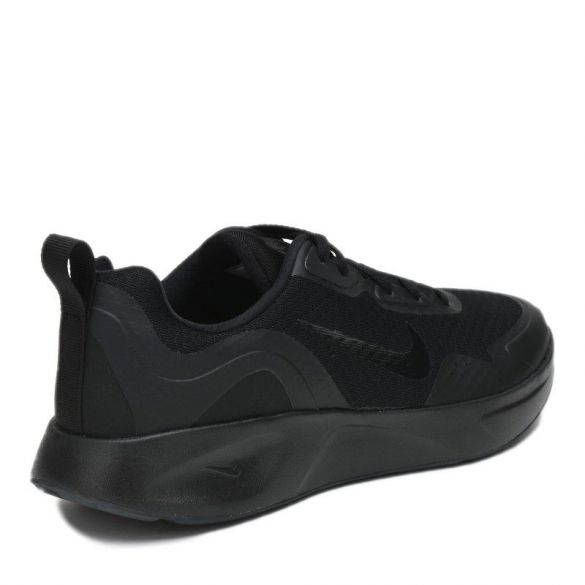 Женские кроссовки Nike Wearallday CJ1677-002_image_3