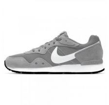 Чоловічі кросівки Nike Venture Runner CK2944-003