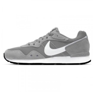 Чоловічі кросівки Nike Venture Runner CK2944-003
