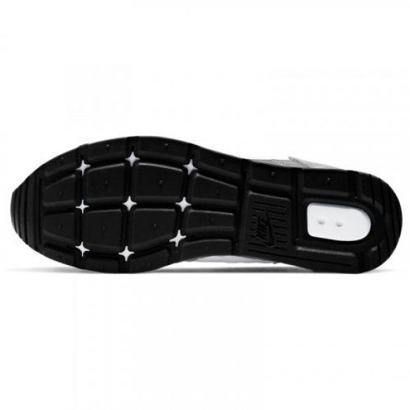 Чоловічі кросівки Nike Venture Runner CK2944-003_image_3