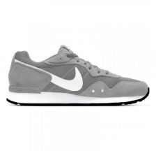Чоловічі кросівки Nike Venture Runner CK2944-003